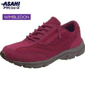 yASAHI SHOESzATqV[Y KF78431 EBuh L032 C[Xj[J[/wlC/^C/ˍ//t@Xi[t/fC[[X/^E[X/EH[LO/WMO]yRCPz