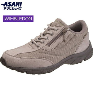 yASAHI SHOESzATqV[Y KF78432 EBuh L032 Thx[W[Xj[J[/wlC/^C/ˍ//t@Xi[t/fC[[X/^E[X/EH[LO/WMO]yRCPz