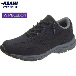 yASAHI SHOESzATqV[Y KF78433 EBuh L032 ubN[Xj[J[/wlC/^C/ˍ//t@Xi[t/fC[[X/^E[X/EH[LO/WMO]yRCPz