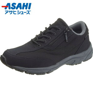 yASAHI SHOESzATqV[Y KF78433 EBuhL032 [ubN][CY:3E]fB[X/JWA/i/V[Y/C//Xj[J[/ig/ʋ/ʊw/ˍށyRCPz