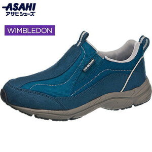 yASAHI SHOESzATqV[Y KF79181 EBuh L031 lCr[[Xj[J[/wlC/^C/ˍ//JWAV[Y/fC[[X/^E[X/EH[LO/WMO]yRCPz