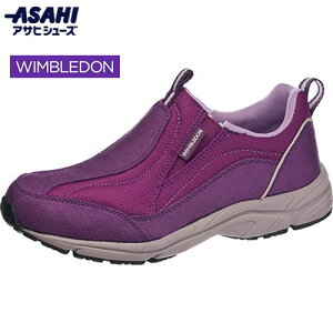yASAHI SHOESzATqV[Y KF79182 EBuh L031 oCIbg[Xj[J[/wlC/^C/ˍ//JWAV[Y/fC[[X/^E[X/EH[LO/WMO]yRCP