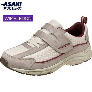 yASAHI SHOESzATqV[Y KF79421 EBuh L036 Thx[W[Xj[J[/wlC/^C/JWAV[Y/ʃt@Xi[^Cv/fC[[X/^E[X/EH[LO/WM