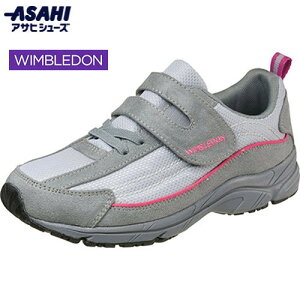 yASAHI SHOESzATqV[Y KF79422 EBuh L036 O[[Xj[J[/wlC/^C/JWAV[Y/ʃt@Xi[^Cv/fC[[X/^E[X/EH[LO/WMO]yR