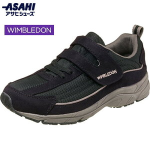 yASAHI SHOESzATqV[Y KF79423 EBuh L036 ubN[Xj[J[/wlC/^C/JWAV[Y/ʃt@Xi[^Cv/fC[[X/^E[X/EH[LO/WMO]