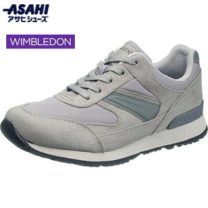 yASAHI SHOESzATqV[Y KF79522 EBuh M039 O[[Xj[J[/amC/^C/JWAV[Y/fC[[X/^E[X/EH[LO/WMO]yRCPz