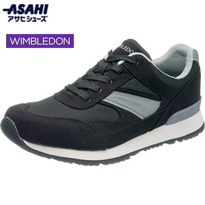 yASAHI SHOESzATqV[Y KF79523 EBuh M039 ubN[Xj[J[/amC/^C/JWAV[Y/fC[[X/^E[X/EH[LO/WMO]yRCPz