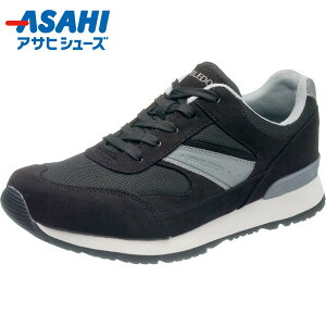 yASAHI SHOESzATqV[Y KF79523 EBuhM039 [ubN][CY:4E]Y/JWA/i/V[Y/C//Xj[J[/ig/ʋ/ʊwyRCPz