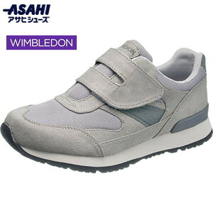 yASAHI SHOESzATqV[Y KF79532 EBuh M040 O[[Xj[J[/amC/^C/JWAV[Y/ʃt@Xi[^Cv/fC[[X/^E[X/EH[LO/WMO]yR