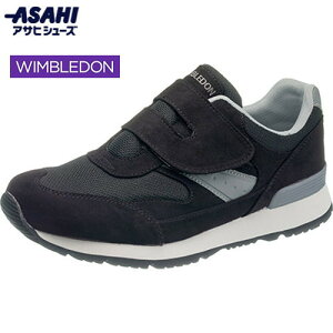 yASAHI SHOESzATqV[Y KF79533 EBuh M040 ubN[Xj[J[/amC/^C/JWAV[Y/ʃt@Xi[^Cv/fC[[X/^E[X/EH[LO/WMO]