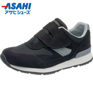 yASAHI SHOESzATqV[Y KF79533 EBuhM040 [ubN][CY:4E]Y/JWA/i/V[Y/C//Xj[J[/ig/ʋ/ʊwyRCPz