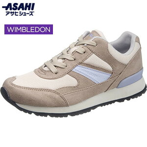 yASAHI SHOESzATqV[Y KF79541 EBuh L041 Thx[W[Xj[J[/wlC/^C/y^/JWAV[Y/fC[[X/^E[X/EH[LO/WMO]yRCPz