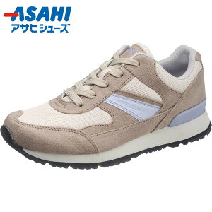 yASAHI SHOESzATqV[Y KF79541 EBuhL041 [Thx[W][CY:3E]fB[X/JWA/i/V[Y/C//Xj[J[/ig/ʋ/ʊwyRCPz