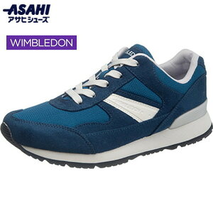 yASAHI SHOESzATqV[Y KF79542 EBuh L041 lCr[[Xj[J[/wlC/^C/y^/JWAV[Y/fC[[X/^E[X/EH[LO/WMO]yRCPz