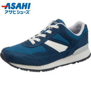 yASAHI SHOESzATqV[Y KF79542 EBuhL041 [lCr[][CY:3E]fB[X/JWA/i/V[Y/C//Xj[J[/ig/ʋ/ʊwyRCPz