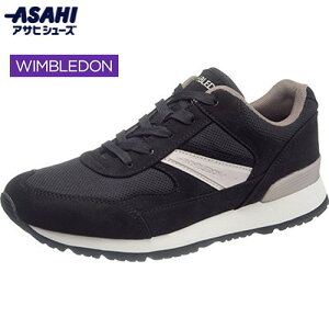 yASAHI SHOESzATqV[Y KF79543 EBuh L041 ubN[Xj[J[/wlC/^C/y^/JWAV[Y/fC[[X/^E[X/EH[LO/WMO]yRCPz