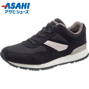 yASAHI SHOESzATqV[Y KF79543 EBuhL041 [ubN][CY:3E]fB[X/JWA/i/V[Y/C//Xj[J[/ig/ʋ/ʊwyRCPz