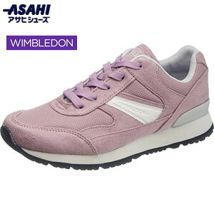 yASAHI SHOESzATqV[Y KF79544 EBuh L041 x[[Xj[J[/wlC/^C/y^/JWAV[Y/fC[[X/^E[X/EH[LO/WMO]yRCPz