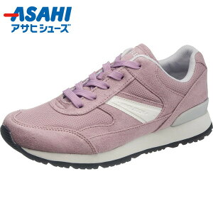 yASAHI SHOESzATqV[Y KF79544 EBuhL041 [x[][CY:3E]fB[X/JWA/i/V[Y/C//Xj[J[/ig/ʋ/ʊwyRCPz