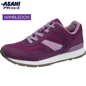 yASAHI SHOESzATqV[Y KF79545 EBuh L041 oCIbg[Xj[J[/wlC/^C/y^/JWAV[Y/fC[[X/^E[X/EH[LO/WMO]yRCPz