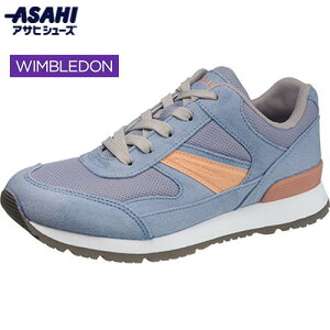 yASAHI SHOESzATqV[Y KF79546 EBuh L041 TbNX@[Xj[J[/wlC/^C/y^/JWAV[Y/fC[[X/^E[X/EH[LO/WMO]yRCPz