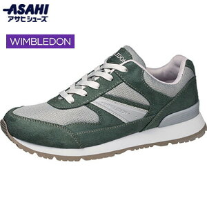 yASAHI SHOESzATqV[Y KF79547 EBuh L041 O[[Xj[J[/wlC/^C/y^/JWAV[Y/fC[[X/^E[X/EH[LO/WMO]yRCPz