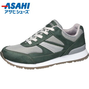 yASAHI SHOESzATqV[Y KF79547 EBuhL041 [O[][CY:3E]fB[X/JWA/i/V[Y/C//Xj[J[/ig/ʋ/ʊwyRCPz