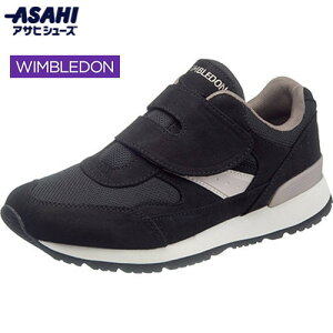 yASAHI SHOESzATqV[Y KF79553 EBuh L042 ubN[Xj[J[/wlC/^C/JWAV[Y/ʃt@Xi[^Cv/fC[[X/^E[X/EH[LO/WMO]