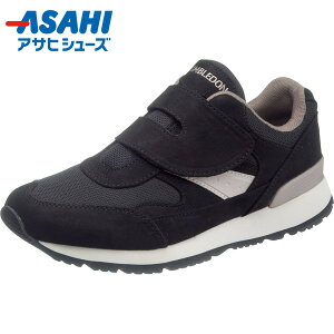 yASAHI SHOESzATqV[Y KF79553 EBuhL042 [ubN][CY:3E]fB[X/JWA/i/V[Y/C//Xj[J[/ig/ʋ/ʊw/t@Xi[^CvyRCPz