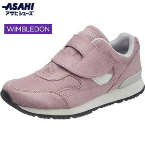 yASAHI SHOESzATqV[Y KF79554 EBuh L042 x[[Xj[J[/wlC/^C/JWAV[Y/ʃt@Xi[^Cv/fC[[X/^E[X/EH[LO/WMO]yR