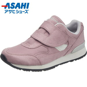 yASAHI SHOESzATqV[Y KF79554 EBuhL042 [x[][CY:3E]fB[X/JWA/i/V[Y/C//Xj[J[/ig/ʋ/ʊw/t@Xi[^CvyRCPz