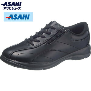 yASAHI SHOESzATqV[Y KF79582 yʁEt@Xi[t ATq L511 ubN[JWAV[Y/wlC/Xj[J[/Ot@Xi[t/fC[[X/^E[X/EH[L