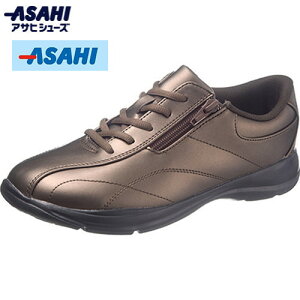 yASAHI SHOESzATqV[Y KF79583 yʁEt@Xi[t ATq L511 uY[JWAV[Y/wlC/Xj[J[/Ot@Xi[t/fC[[X/^E[X/EH[L