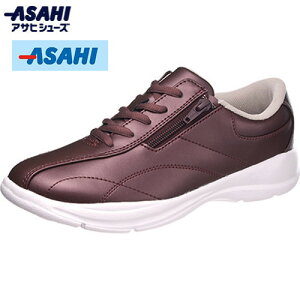 yASAHI SHOESzATqV[Y KF79585AA yʁEt@Xi[t ATq L511 C[JWAV[Y/wlC/Xj[J[/Ot@Xi[t/fC[[X/^E[X/EH[L