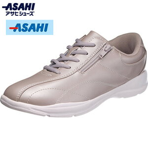 yASAHI SHOESzATqV[Y KF79587 yʁEt@Xi[t ATq L511 x[W[JWAV[Y/wlC/Xj[J[/Ot@Xi[t/fC[[X/^E[X/EH[L