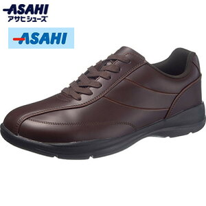 yASAHI SHOESzATqV[Y KF79591 yʁEt@Xi[t ATq M512 uE[JWAV[Y/amC/Xj[J[/Ot@Xi[t/fC[[X/^E[X/EH[L