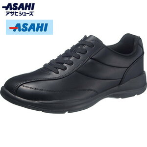 yASAHI SHOESzATqV[Y KF79592 yʁEt@Xi[t ATq M512 ubN[JWAV[Y/amC/Xj[J[/Ot@Xi[t/fC[[X/^E[X/EH[L
