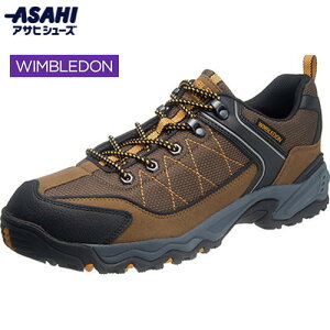 yASAHI SHOESzATqV[Y KF79681 h EBuh M046WS uE[Xj[J[/amC/^C/JWAV[Y/h/fC[[X/^E[X/EH[LO/WM