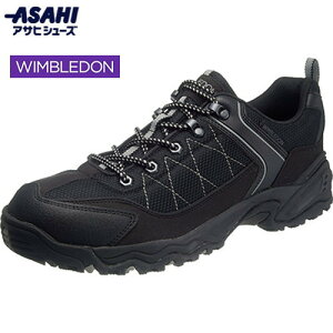 yASAHI SHOESzATqV[Y KF79682 h EBuh M046WS ubN[Xj[J[/amC/^C/JWAV[Y/h/fC[[X/^E[X/EH[LO/WM