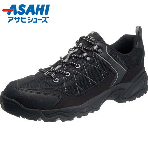 yASAHI SHOESzATqV[Y KF79682 EBuhM046WS [ubN][CY:4E]Y/JWA/i/V[Y/C//Xj[J[/ig/ʋ/ʊw/ˍށyRCPz