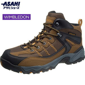 yASAHI SHOESzATqV[Y KF79691 h EBuh M047WS uE[Xj[J[/amC/JWAV[Y/h/fC[[X/^E[X]yRCPz