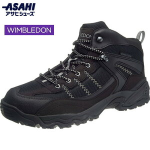 yASAHI SHOESzATqV[Y KF79692 h EBuh M047WS ubN[Xj[J[/amC/^C/JWAV[Y/h/fC[[X/^E[X/EH[LO/WM