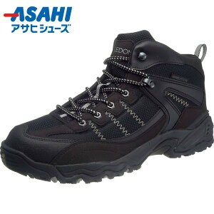 yASAHI SHOESzATqV[Y KF79692 EBuhM047WS [ubN][CY:4E]Y/JWA/i/V[Y/C//Xj[J[/ig/ʋ/ʊw/ˍށyRCPz