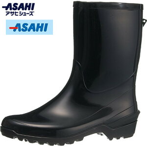 yASAHI SHOESzATqV[Y KG31041 nC[Ngam K 100 ubN[[LOV[Y/Ɨp/~[/HX/C//Ȃ/n/Vv/R۔z\[]yRCPz