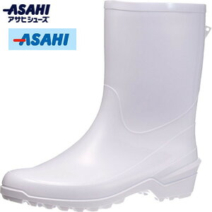 yASAHI SHOESzATqV[Y KG31051 nC[Ngam K100 zCg[[LOV[Y/Ɨp/~[/HX/C//Ȃ/n/Vv/R۔z\[]yRCPz