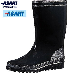 yASAHI SHOESzATqV[Y KG32341AA ObvGT200[[LOV[Y/h/ϊ/C/JC/~[/HX/Cu[c/Xm[u[c/ɂ/ϊZ~bN\[]yRCPz