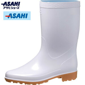 yASAHI SHOESzATqV[Y KG32431 N[Z[t 300 zCg[[LOV[Y/Ɨp/~[/HX/C//Ȃ/n/Vv/ϖ\[]yRCPz