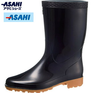 yASAHI SHOESzATqV[Y KG32432 N[Z[t 300 ubN[[LOV[Y/Ɨp/~[/HX/C//Ȃ/n/Vv/ϖ\[]yRCPz