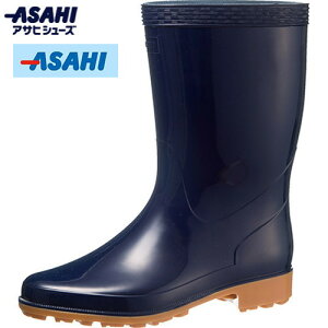 yASAHI SHOESzATqV[Y KG32433 N[Z[t 300 lCr[[[LOV[Y/Ɨp/~[/HX/C//Ȃ/n/Vv/ϖ\[]yRCPz