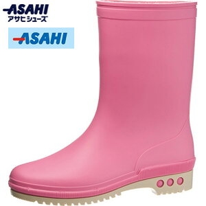 yASAHI SHOESzATqV[Y KG33541 WjA ATq R310 sN[Cu[c/C//Ȃ/JC/J/CV[Y/ʉ/ʊw/wZ/wZ/JC/J]yRCPz